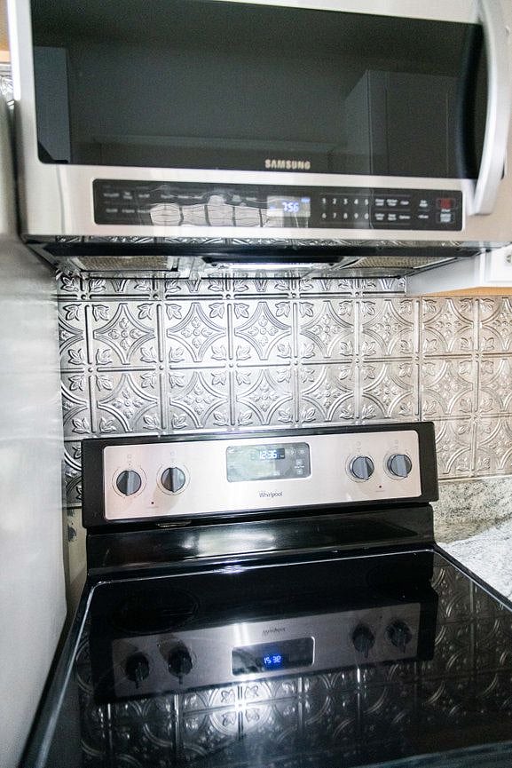 Furnished Finder property 561779_1 photo 32