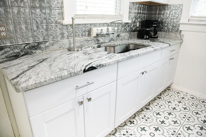 Furnished Finder property 561779_1 photo 35
