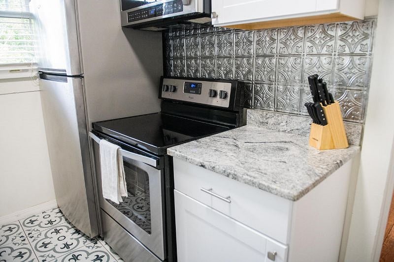 Furnished Finder property 561779_1 photo 36