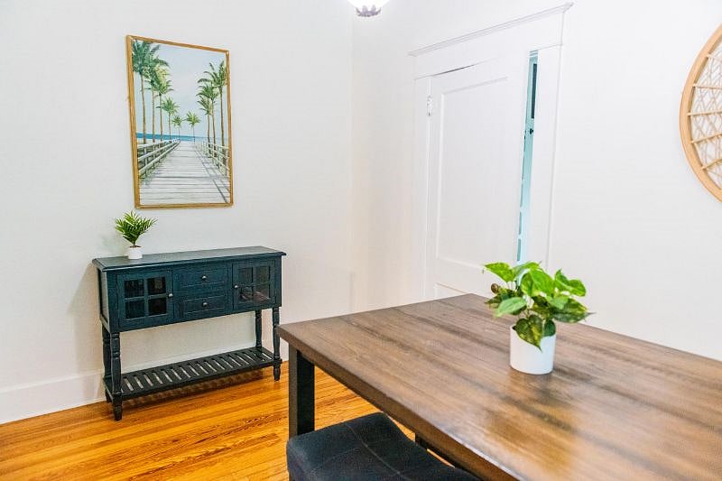 Furnished Finder property 561779_1 photo 20