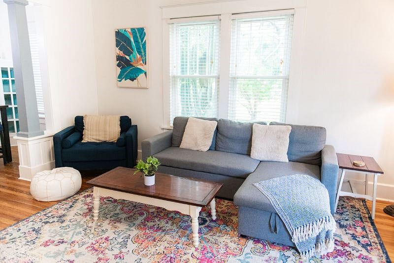 Furnished Finder property 561779_1 photo 17