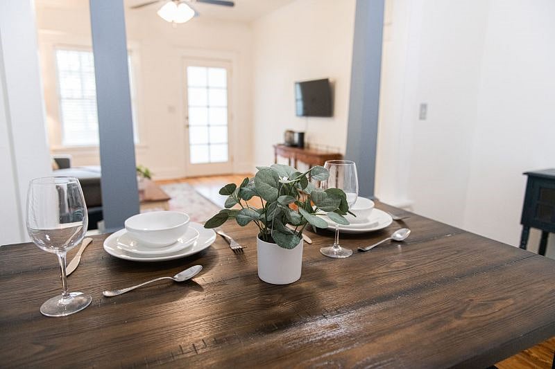 Furnished Finder property 561779_1 photo 22