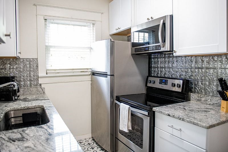 Furnished Finder property 561779_1 photo 34