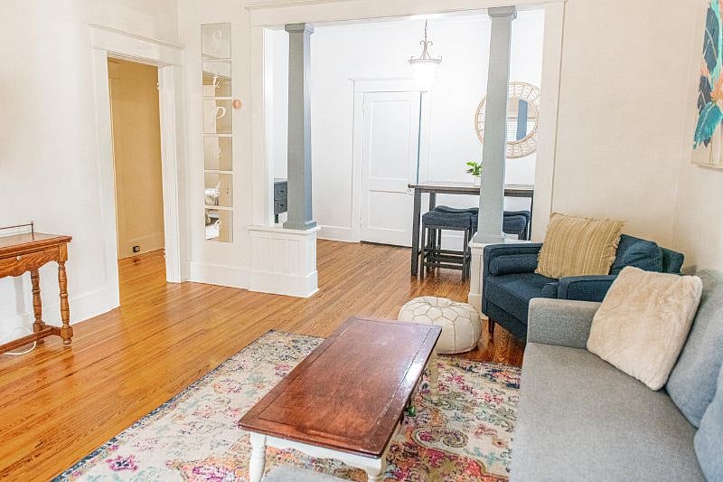 Furnished Finder property 561779_1 photo 12