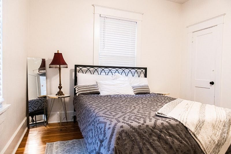 Furnished Finder property 561779_1 photo 51