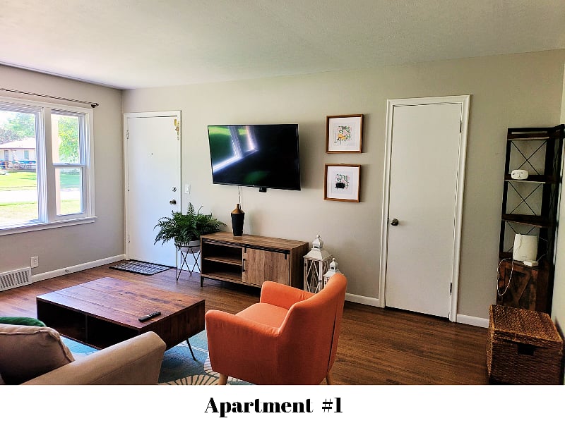 Furnished Finder property 561781_1 photo 3
