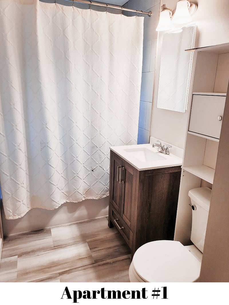 Furnished Finder property 561781_1 photo 7