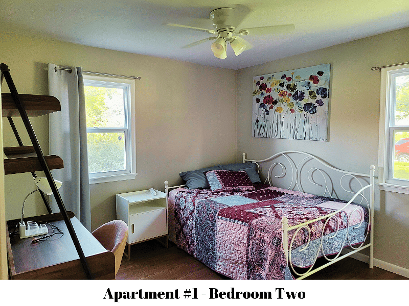 Furnished Finder property 561781_1 photo 10
