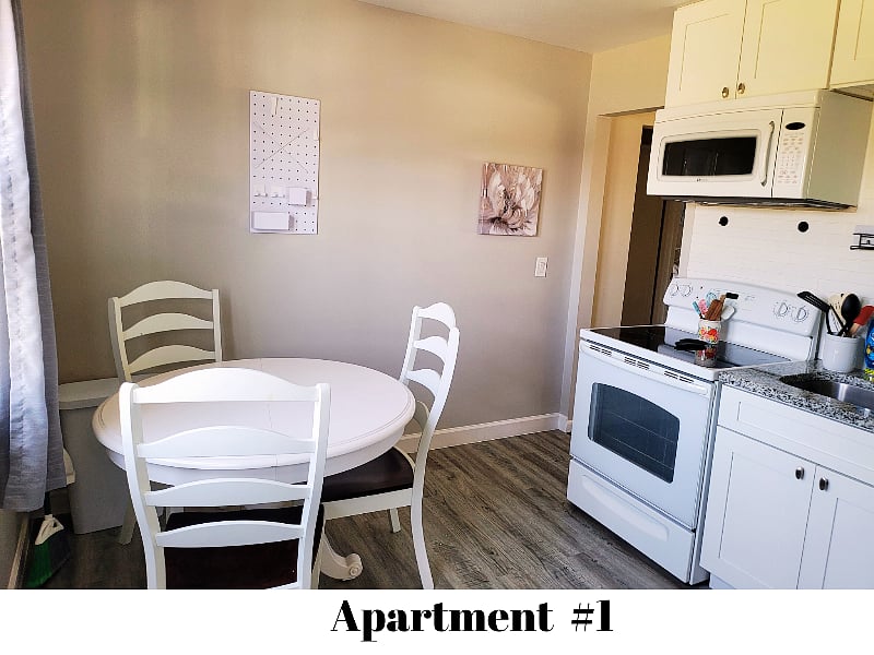Furnished Finder property 561781_1 photo 4
