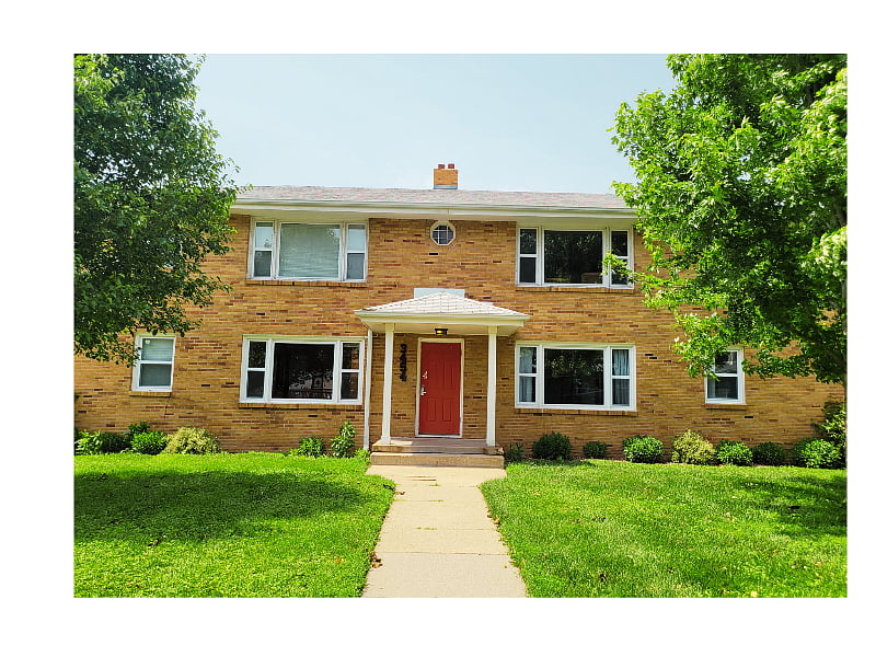 Furnished Finder property 561781_1 photo 13