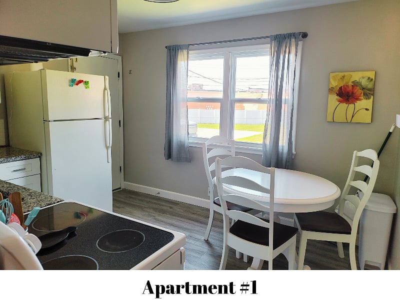 Furnished Finder property 561781_1 photo 5