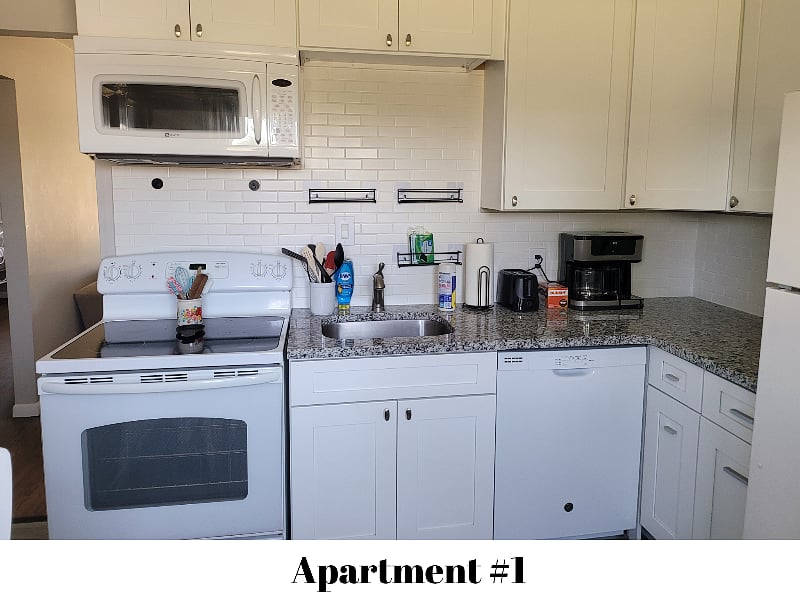 Furnished Finder property 561781_1 photo 6