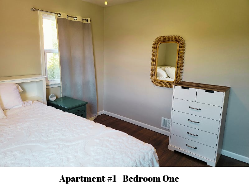 Furnished Finder property 561781_1 photo 9