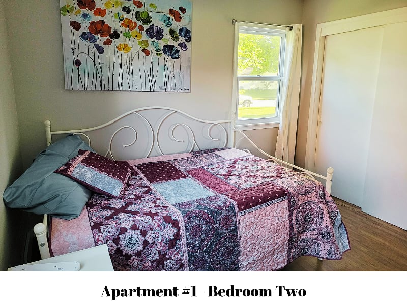 Furnished Finder property 561781_1 photo 11