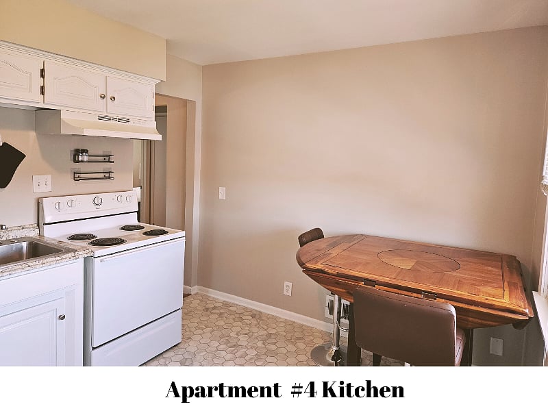 Furnished Finder property 561781_1 photo 17
