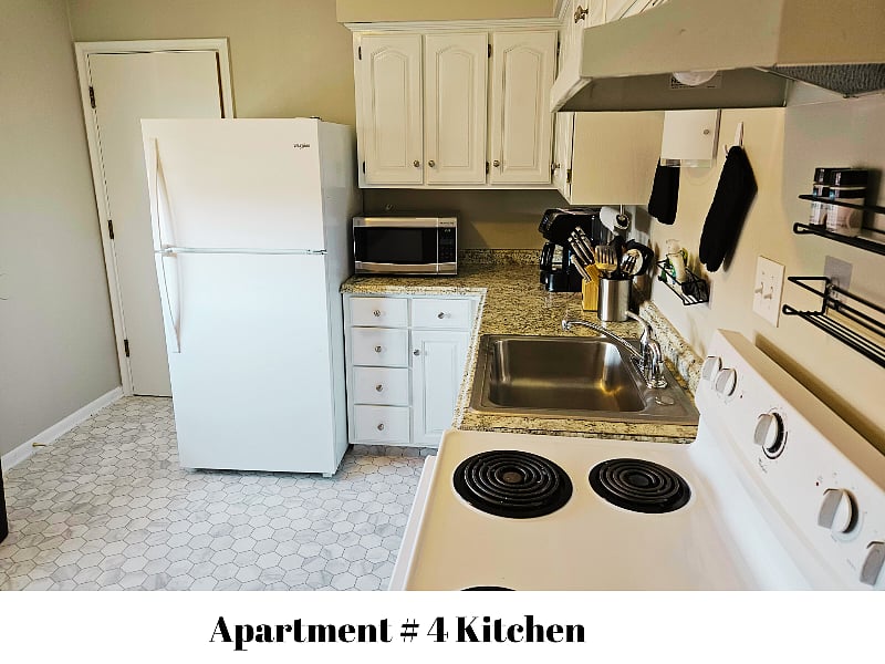 Furnished Finder property 561781_1 photo 18