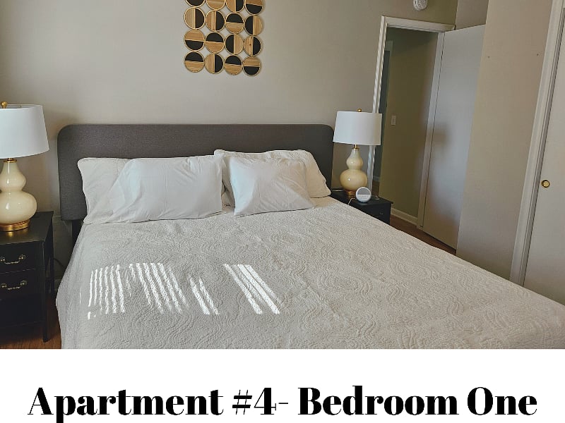 Furnished Finder property 561781_1 photo 20
