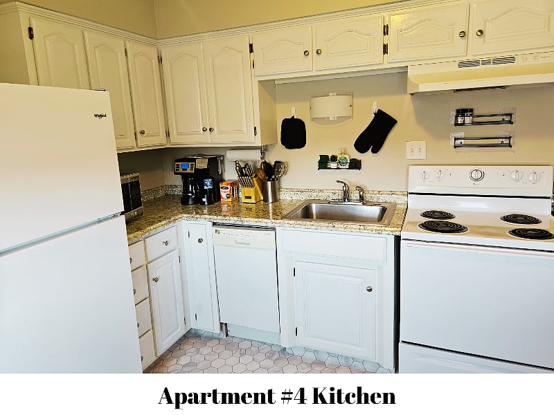 Furnished Finder property 561781_1 photo 19