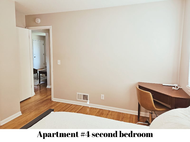 Furnished Finder property 561781_1 photo 25