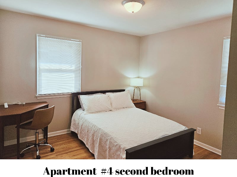 Furnished Finder property 561781_1 photo 26