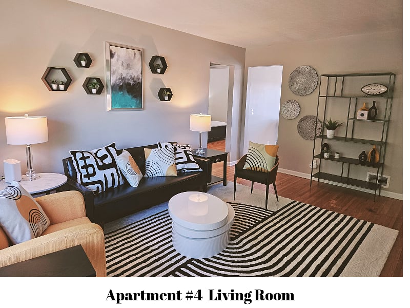 Furnished Finder property 561781_1 photo 15