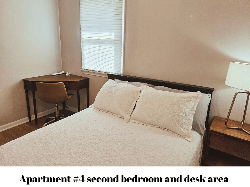 Furnished Finder property 561781_1 photo 24