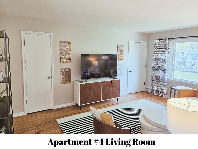 Furnished Finder property 561781_1 photo 16