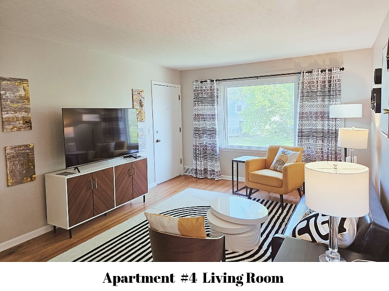 Furnished Finder property 561781_1 photo 14