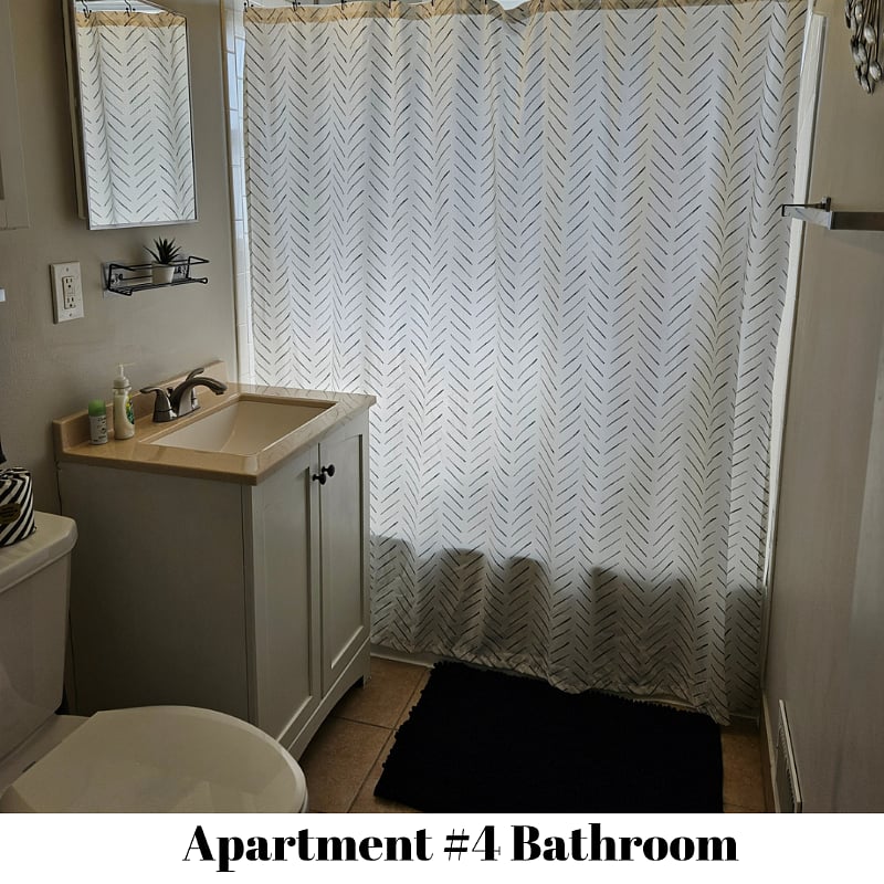 Furnished Finder property 561781_1 photo 23
