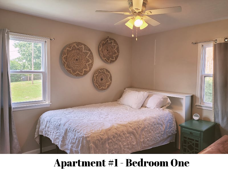 Furnished Finder property 561781_1 photo 8