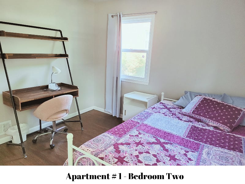 Furnished Finder property 561781_1 photo 12