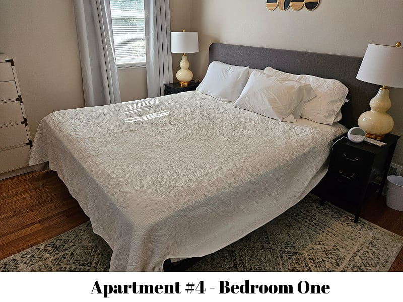 Furnished Finder property 561781_1 photo 21