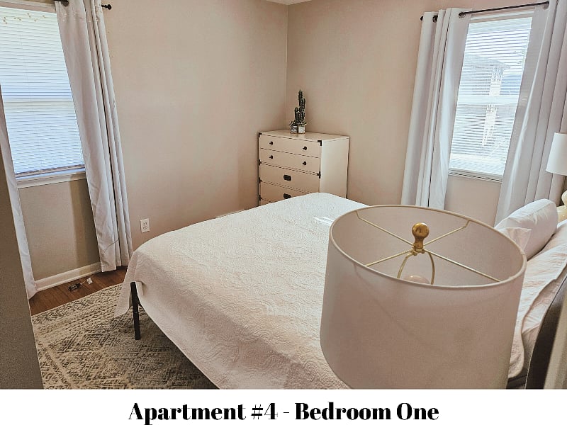 Furnished Finder property 561781_1 photo 22