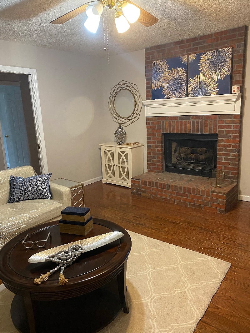 Furnished Finder property 561787_1 photo 3