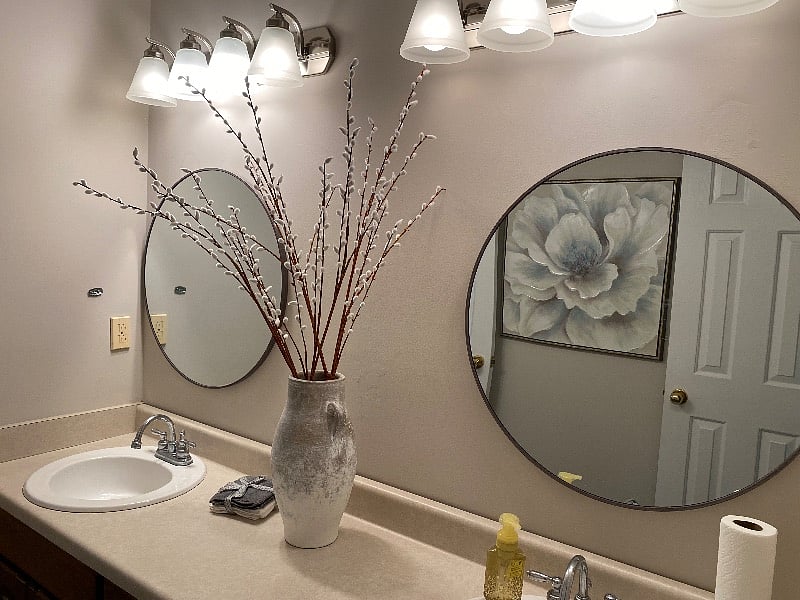 Furnished Finder property 561787_1 photo 5