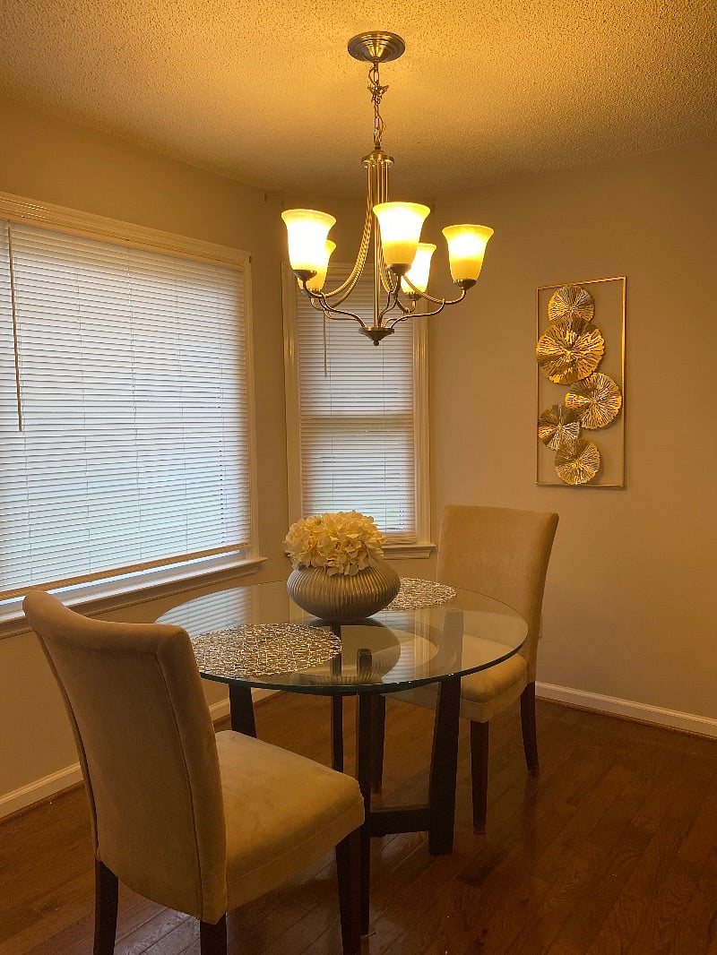 Furnished Finder property 561787_1 photo 6