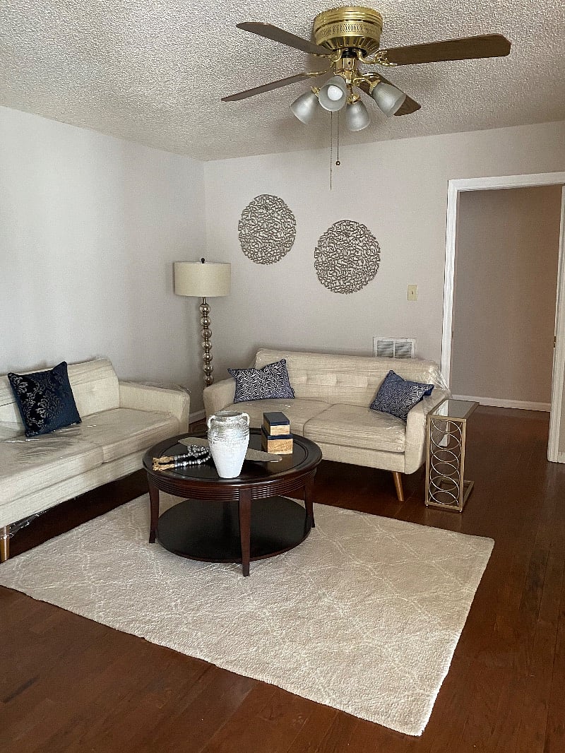 Furnished Finder property 561787_1 photo 4