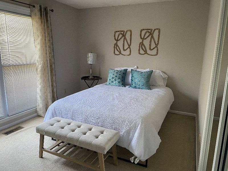 Furnished Finder property 561787_1 photo 7