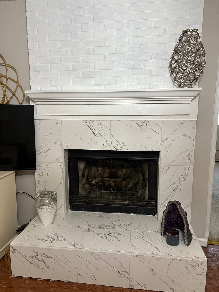Furnished Finder property 561787_1 photo 9