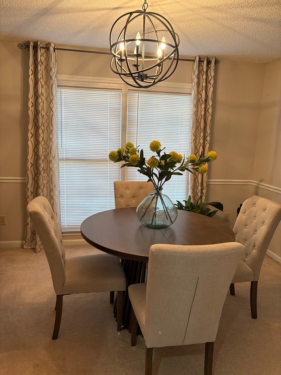 Furnished Finder property 561787_1 photo 10