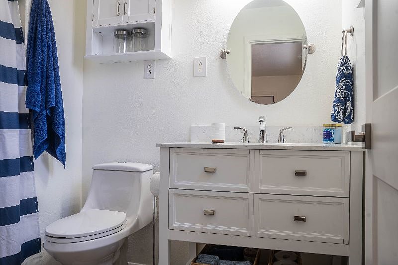 Furnished Finder property 561811_1 photo 10