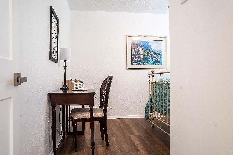 Furnished Finder property 561811_1 photo 13
