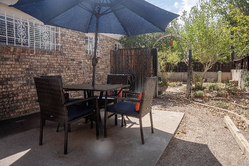 Furnished Finder property 561811_1 photo 15