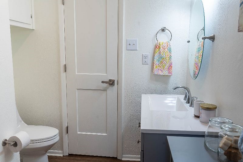 Furnished Finder property 561811_1 photo 14