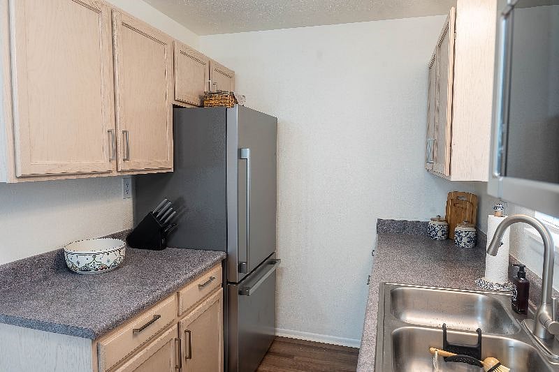 Furnished Finder property 561811_1 photo 5