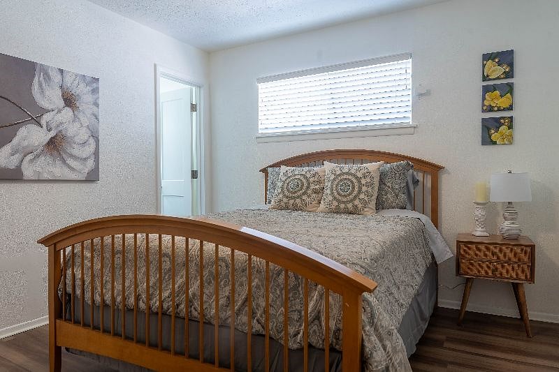 Furnished Finder property 561811_1 photo 9