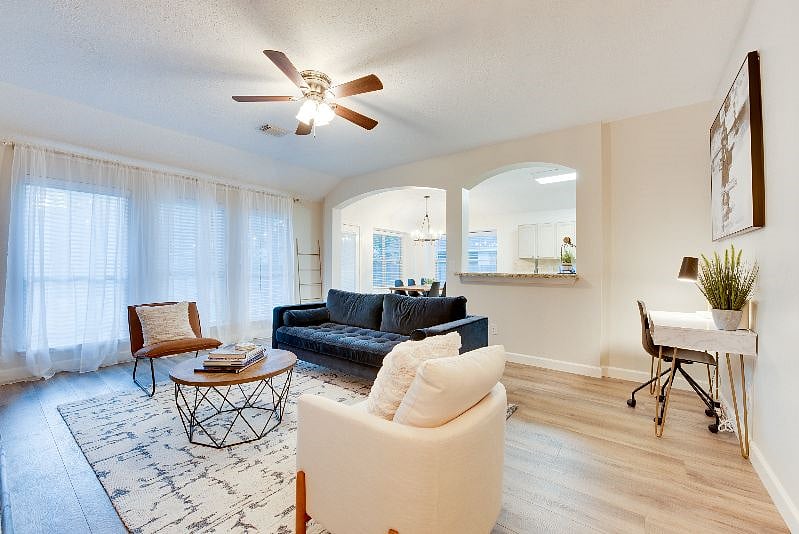 Furnished Finder property 561828_1 photo 4