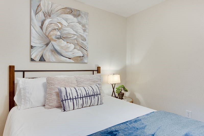 Furnished Finder property 561828_1 photo 20
