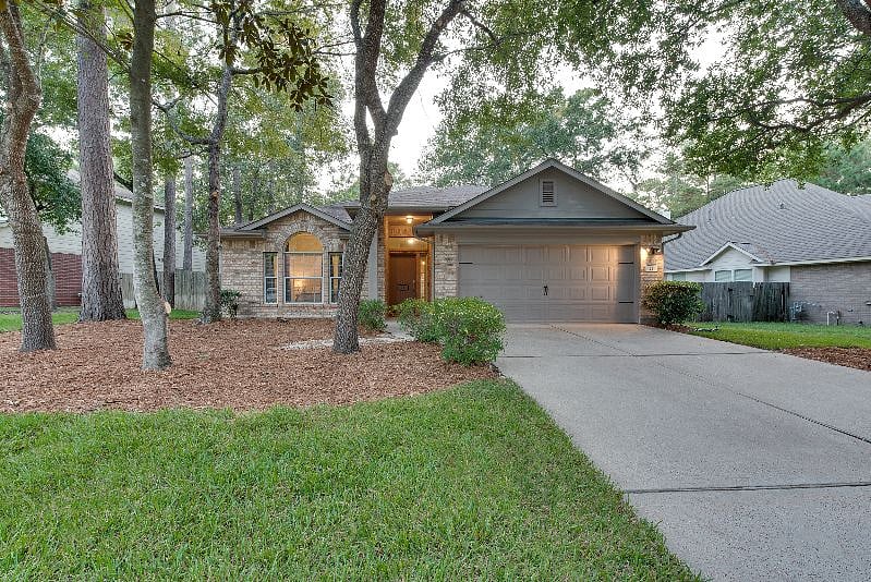 Furnished Finder property 561828_1 photo 25