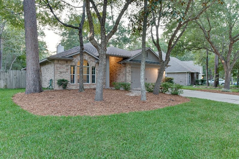 Furnished Finder property 561828_1 photo 26